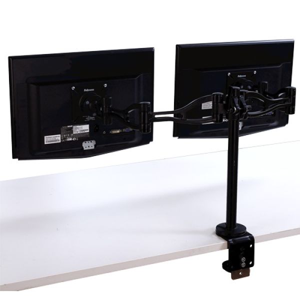 FELLOWES Professional Monitor-Arm 8041701