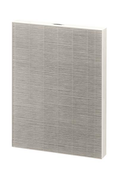 Fellowes true hepa filter 9370001 medium - Fellowes-9370001-0043859625451