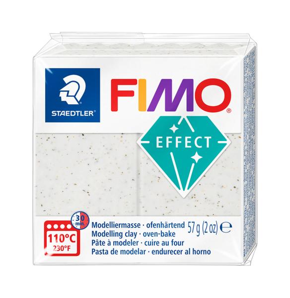 FIMO Knete Effect 57g 8010-070 Botanical Seealge