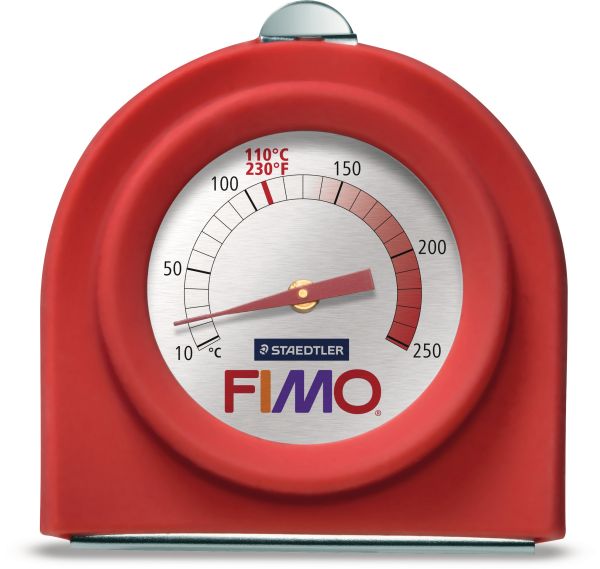 FIMO Ofenthermometer 870022