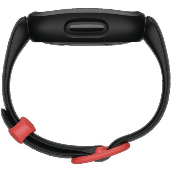 FITBIT Ace 3 Activity Tracker FB-419BKRD schwarz