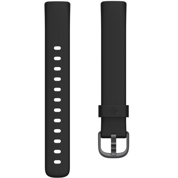 FITBIT Luxe Activity Tracker FB-422BKBK schwarz