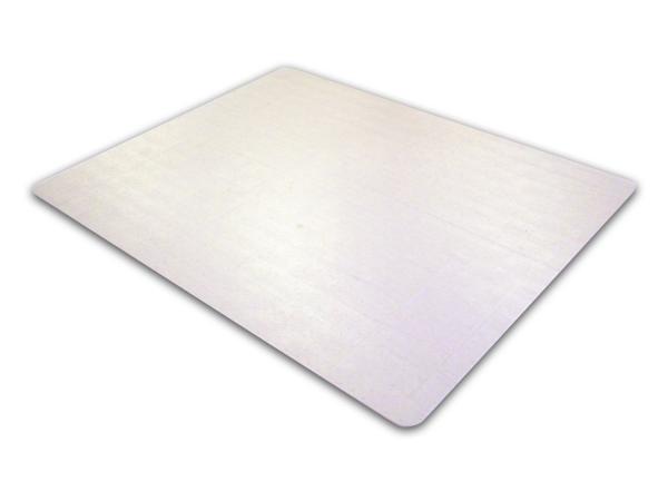 FLOORTEX Bodenschutzmatte 115x134cm FC1113425EV Cleartex advantagemat