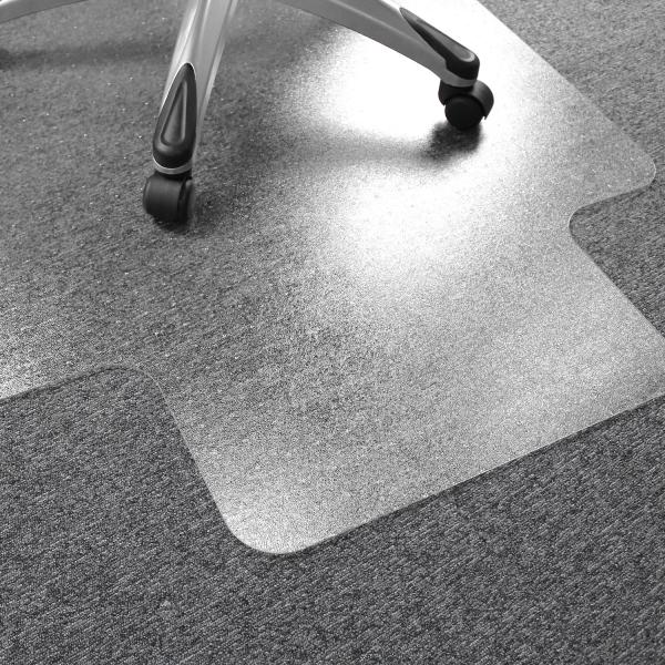 Floortex bodenschutzmatte 119x89cm fc118923lr cleartex ultimat - Floortex-fc118923lr-5060044741043-02.jpg