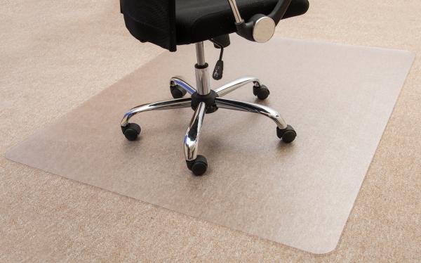 FLOORTEX Bodenschutzmatte OW1120020ER 120x200cm