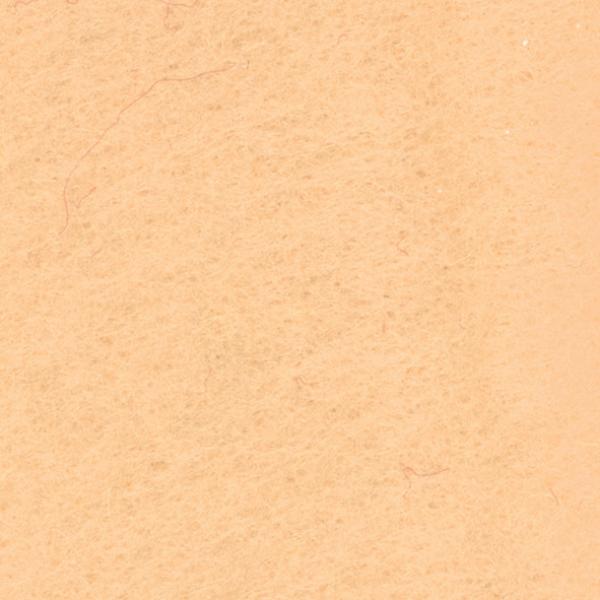 FOLIA Bastelfilz 150g,20x30cm 520495 Pastell