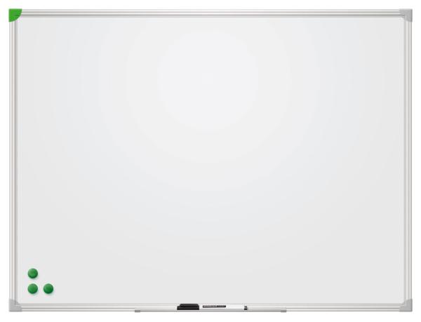 Franken whiteboard 30x40cm sc913040 u-act!line, lackiert - Franken-sc913040-4016946221610