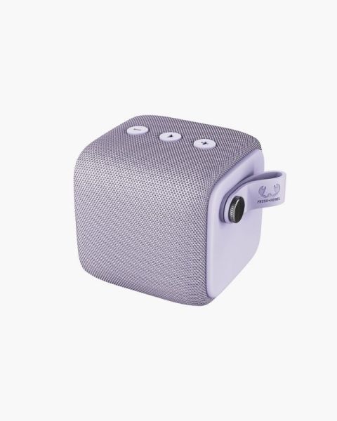 FRESH'N REBEL Rockbox BOLD S 1RB6000DL Dreamy Lilac