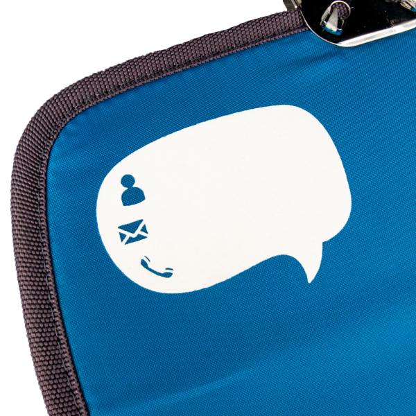 Funki kindergarten-tasche pirate 6020.022 blau 265x200x700mm - Funki-6020.022-7611468083394-04.jpg