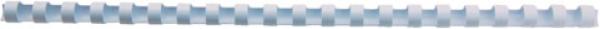 Gbc plastikbindrücken 14mm a4 4028198 weiss, 21 ringe 100 stück - Gbc-4028198-0033816097209-02.jpg
