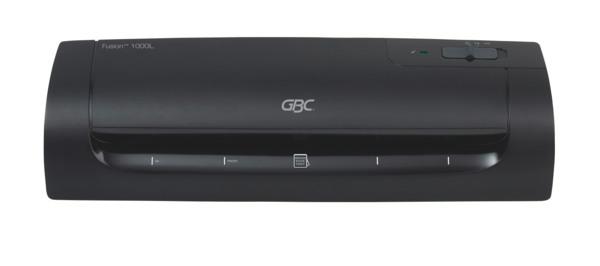 GBC Laminator Fusion 1000L A4 4400744EU