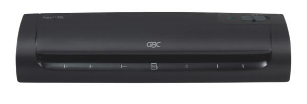 GBC Laminator Fusion 1000L A3 4400745EU