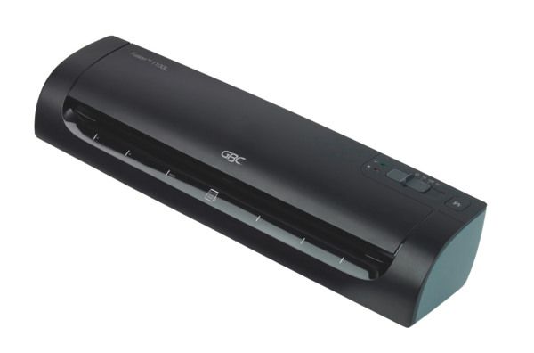 GBC Laminator Fusion 1100L A3 4400747EU