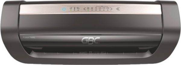 GBC Laminator Fusion Plus 7000L A3 4402133CH