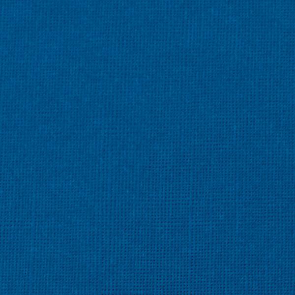 GBC Karton Linenweave A4 CE050029 blau, 250g 100 Stück