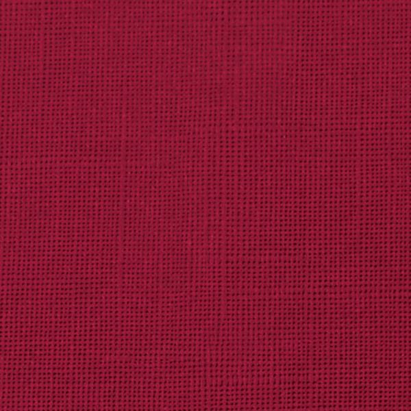 GBC Karton Linenweave A4 CE050030 rot, 250g 100 Stück