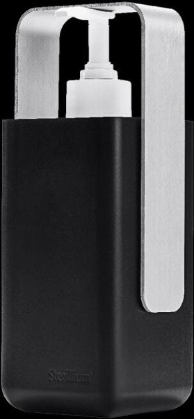 Hartmann dispenser leon black 988355 475 ml - Hartmann-988355-7611600954049-02.jpg