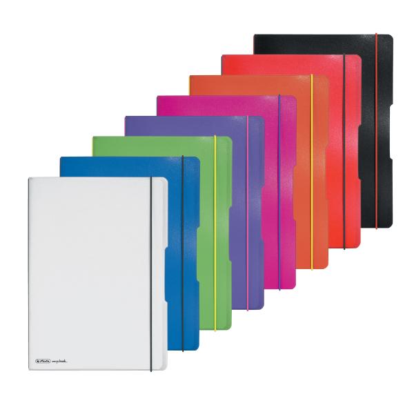 Herlitz notizheft my.book a4 11361425 kariert transparent - Herlitz-11361425-4008110491363-04.jpg