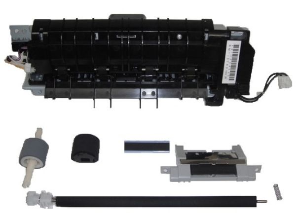 HP Maintenance-Kit 5851-4021 LaserJet M3035