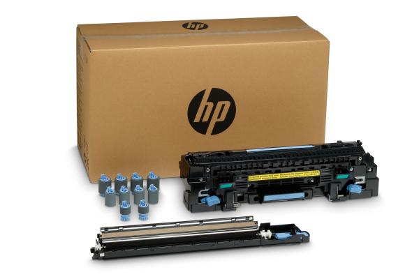 HP Maintenance-Kit C2H57A LaserJet Flow MFP M 830Z