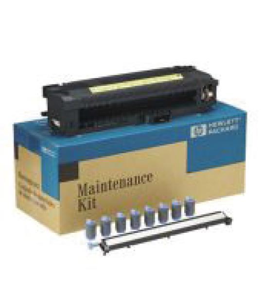 HP Maintenance-Kit C9153A LaserJet 9000 350'000 S.