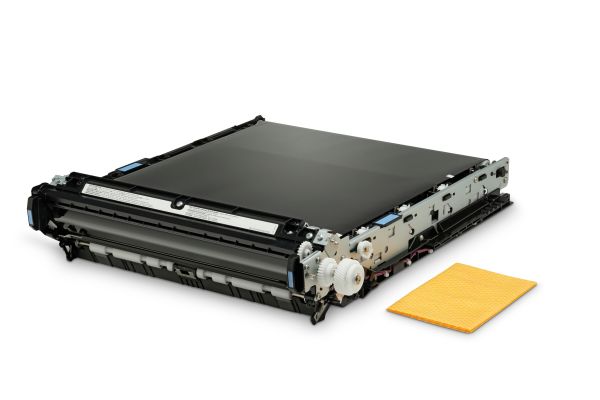 HP Transfer-Kit CB463A Color LJ CM 6040