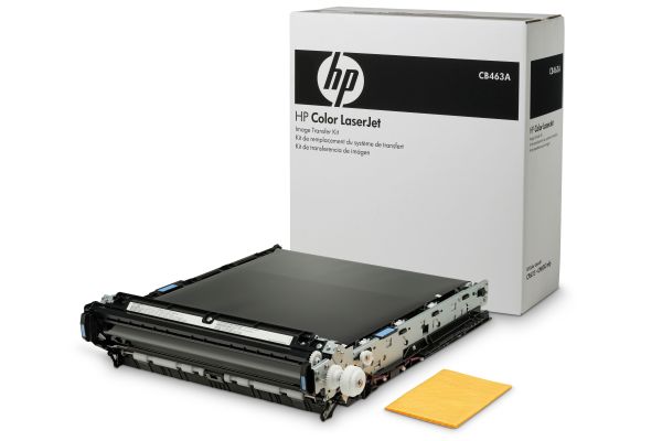 HP Transfer-Kit CB463A Color LJ CM 6040