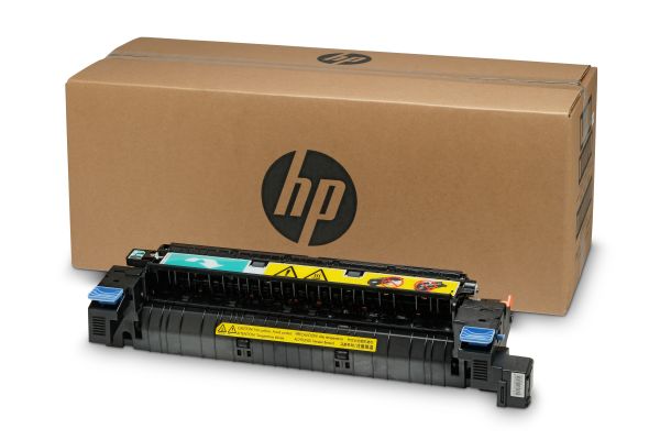 HP Fuser Kit CE515A LJ Enterpr.700 M775 150'000 S.