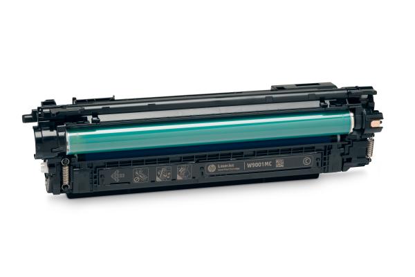 Hp toner-modul 655a cyan cf451a clj enterprise m652 10'500 s. - Hp-cf451a-0889894325426-02.jpg