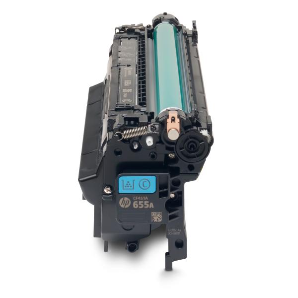 Hp toner-modul 655a cyan cf451a clj enterprise m652 10'500 s. - Hp-cf451a-0889894325426-03.jpg