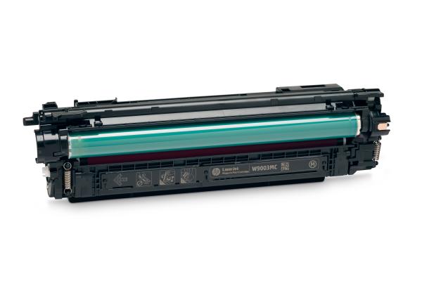 Hp toner-modul 655a magenta cf453a clj enterprise m652 10'500 s. - Hp-cf453a-0889894325440-02.jpg