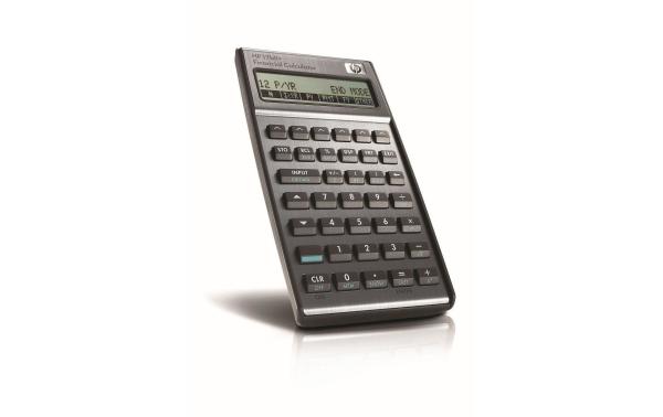 Hp finanzrechner hp-17bii+int international - Hp-hp-17bii+int-0808736628204-03.jpg