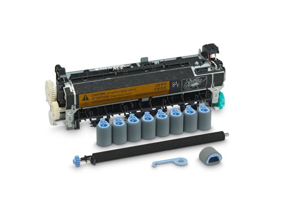 HP Maintenance-Kit Q5999A LaserJet 4345