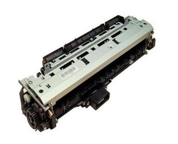 HP Fuser-Kit 220V RM1-2524-040 LaserJet 5200