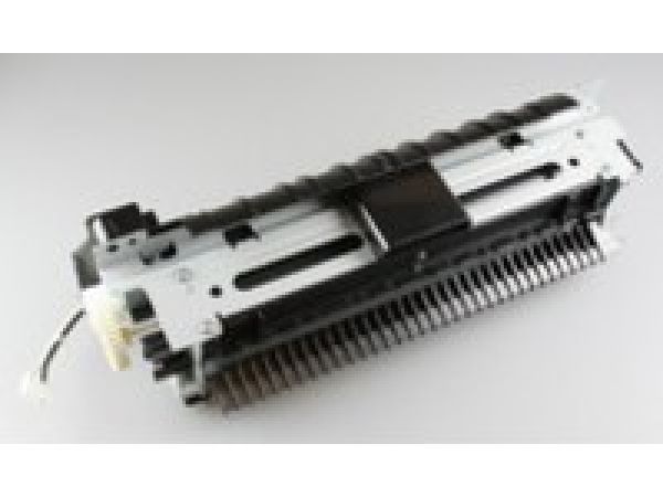 HP Fuser 220V RM1-3761-020 LaserJet P3005