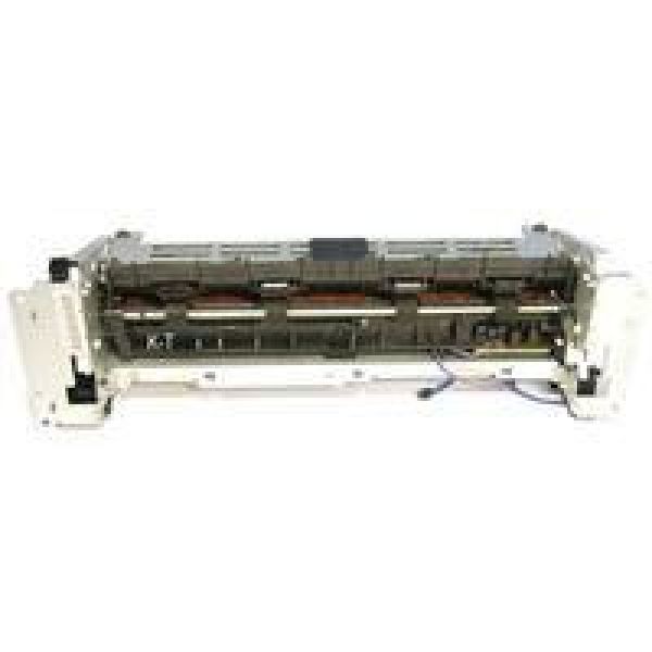 HP Fusing Assembly 220V RM1-6406-000 LaserJet P2035/55