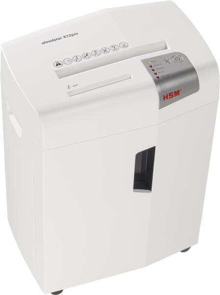 Hsm aktenvernichter shredstar 1033121 x12pro, 2x15mm - Hsm-1033121-4026631076715-02.jpg
