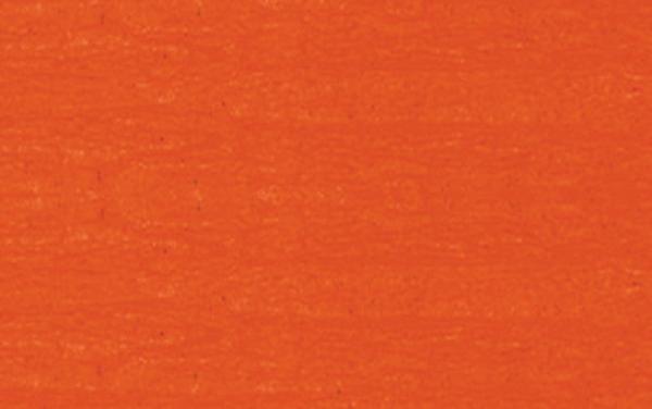 I AM CREATIVE Krepppapier 4071.21 50x250mm, orange