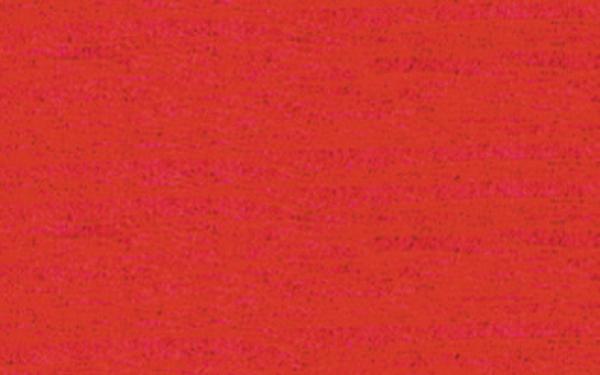 I AM CREATIVE Krepppapier 4071.284 50x250mm, rot