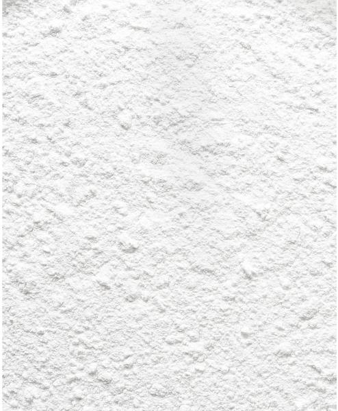 I AM CREATIVE Edelweiss Giesspulver MAA900101 weiss 1 kg