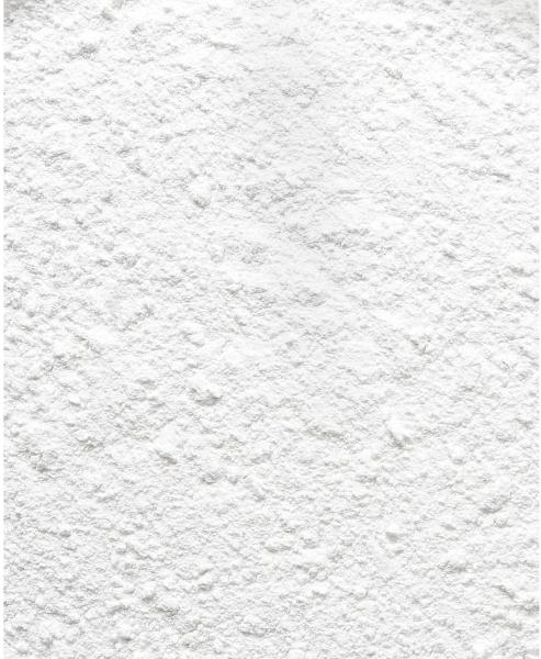 I AM CREATIVE Edelweiss Giesspulver MAA900105 weiss 5 kg