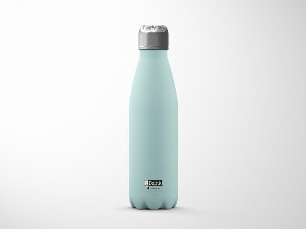 I-DRINK Thermos 500ml ID0014 mint