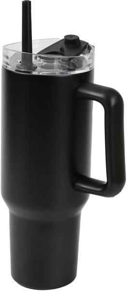 I-drink thermobecher 1.2lt id0258 schwarz - I-drink-id0258-8053634001518-03.jpg