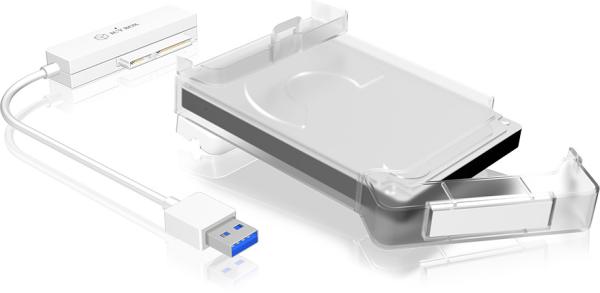 Icy box adapterkabel 2,5 zoll sata ib-ac703-u3 - Icy-box-ib-ac703-u3-4250078163244-02.jpg