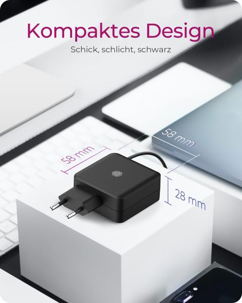 Icy box steckerladegerät mit pd ib-ps111-pd usb-c, pd 3.0, 65w 1.5m - Icy-box-ib-ps111-pd-4250078173793-06.jpg
