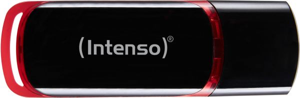 INTENSO USB-Stick Business Line 8GB 3511460 USB 2.0