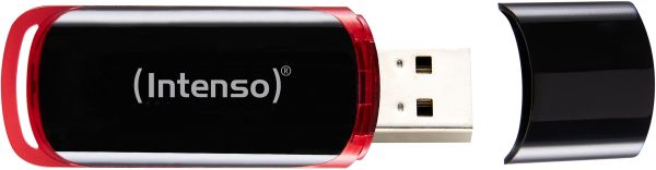 INTENSO USB-Stick Business Line 8GB 3511460 USB 2.0