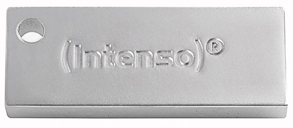 INTENSO USB-Stick Premium Line 64GB 3534490 USB 3.0