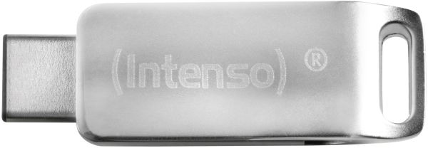 INTENSO USB-Stick Type C 32GB 3536480 USB 3.0