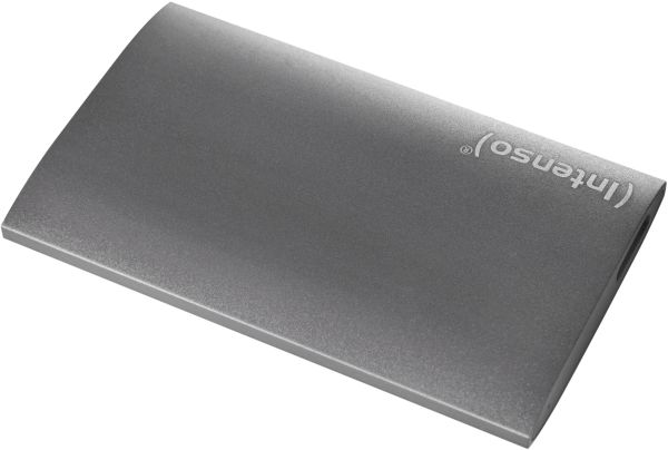 INTENSO SSD external PREMIUM 1TB 3823460